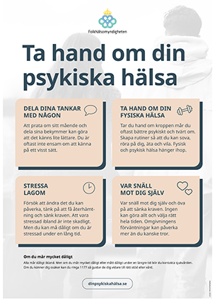 webb-bild_Affisch_Ta_hand_om_din_psykiska_hälsa.png